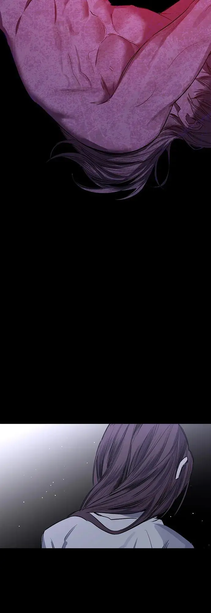 第40话 第32页
