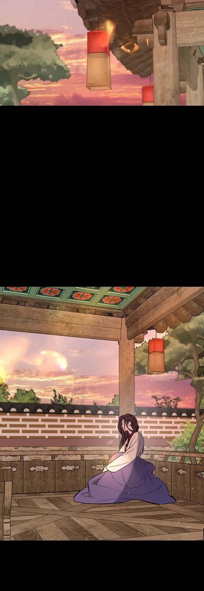 第40话 第45页