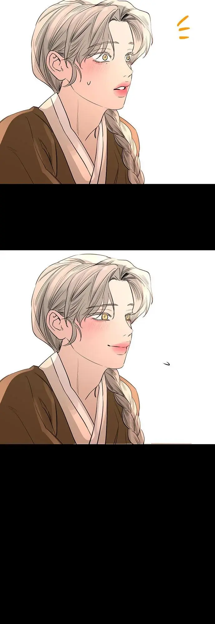 第40话 第56页