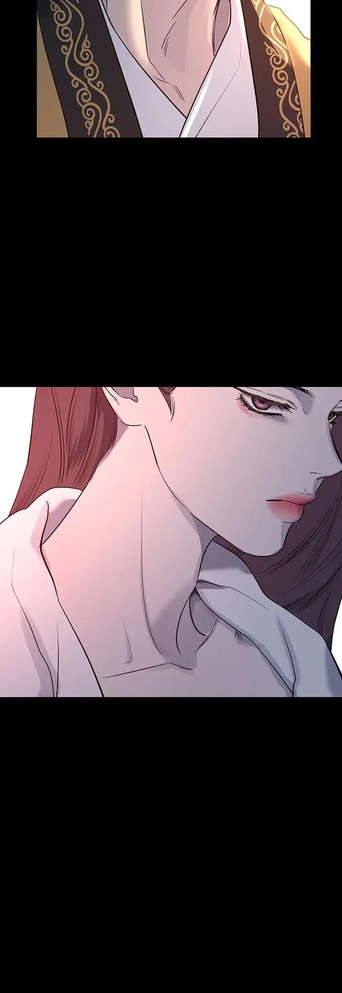 第39话 第11页