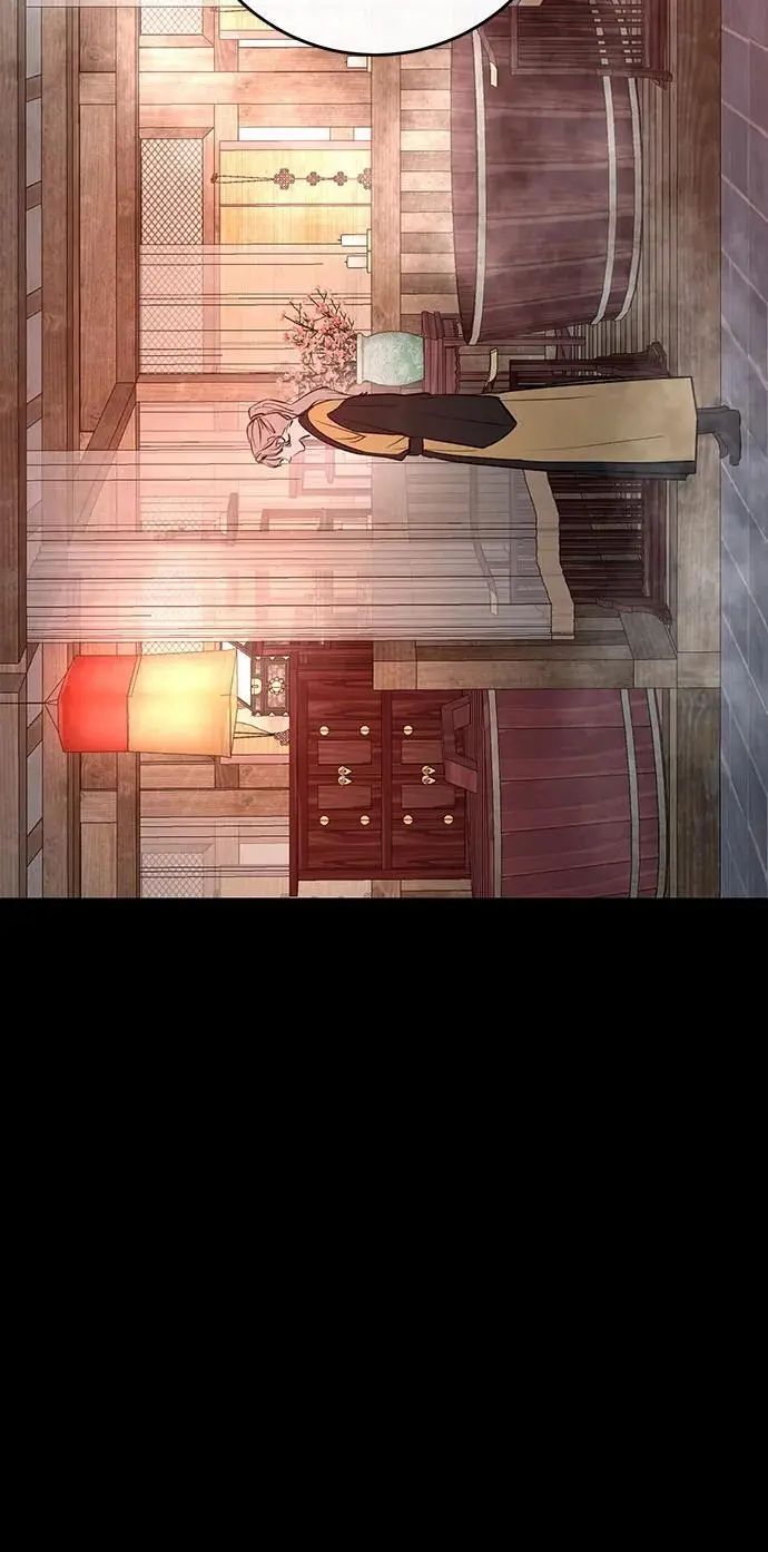 第39话 第19页