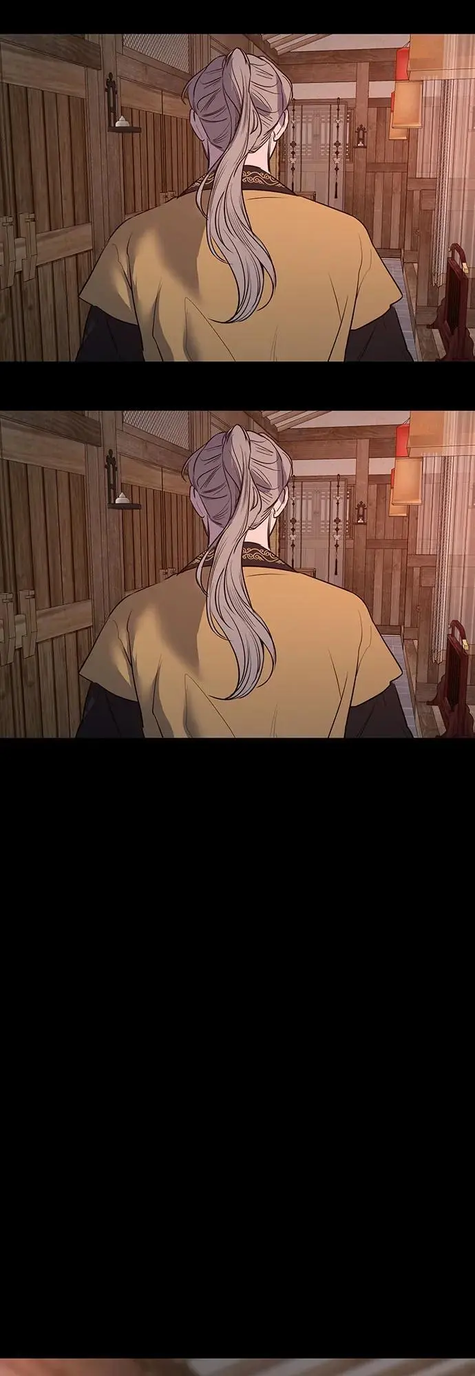 第39话 第24页