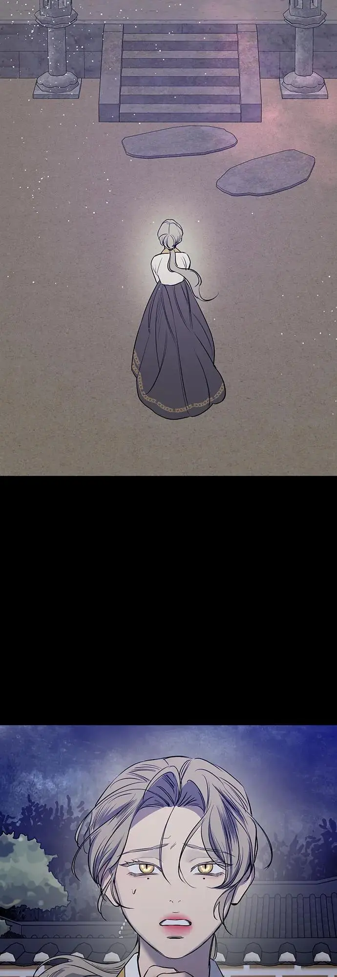 第39话 第55页