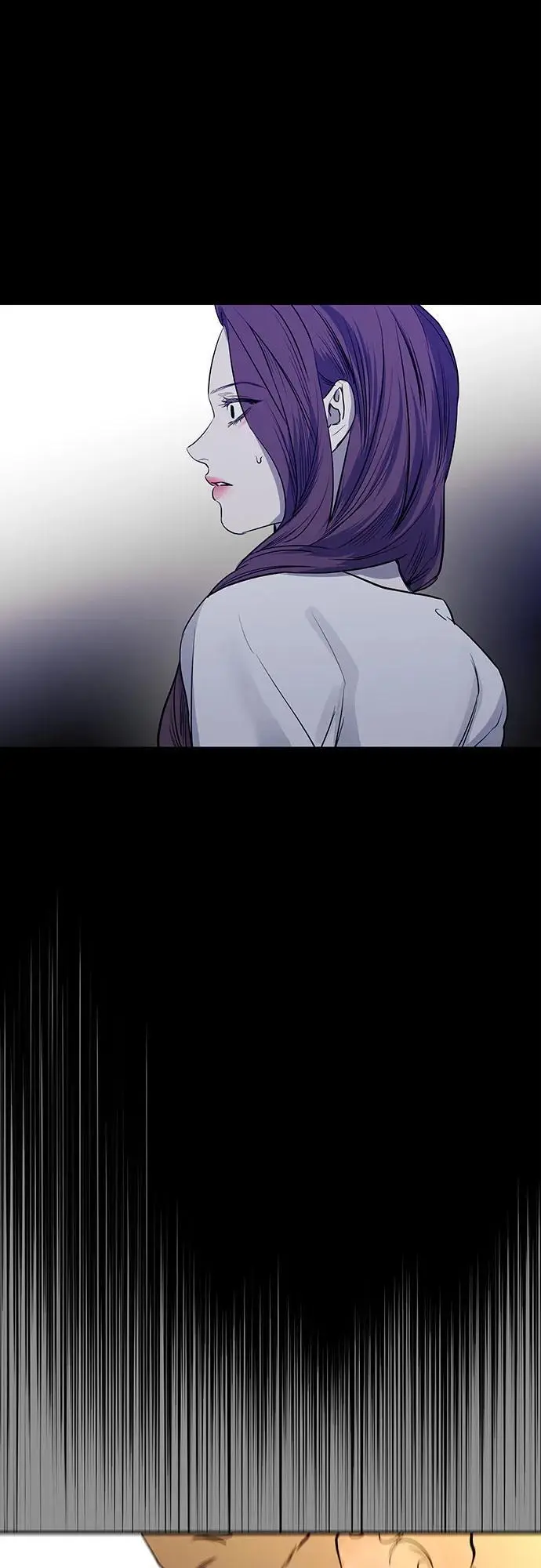第39话 第63页