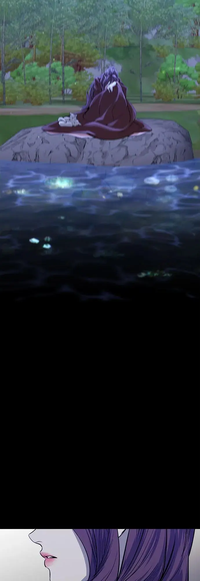 第39话 第65页