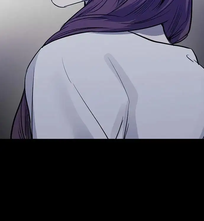 第39话 第66页