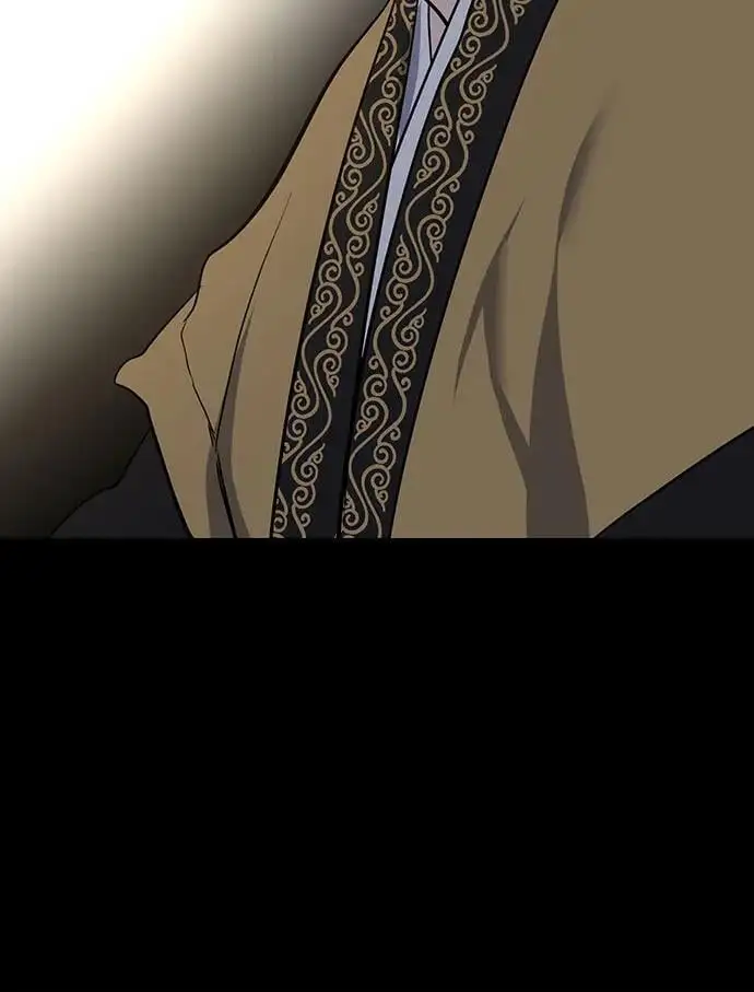 第38话 第49页