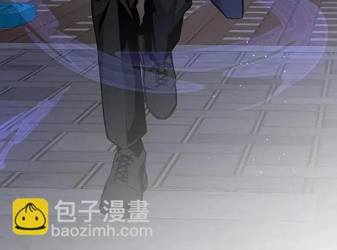 第37话 第35页
