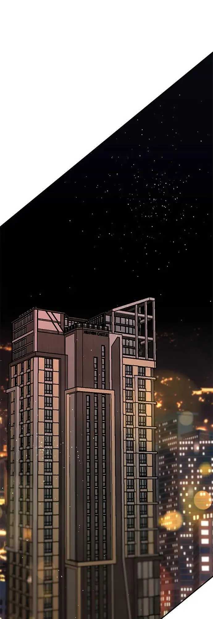 第37话 第36页