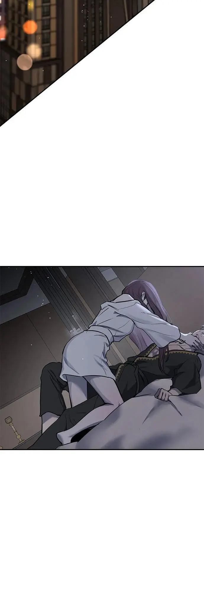 第37话 第37页