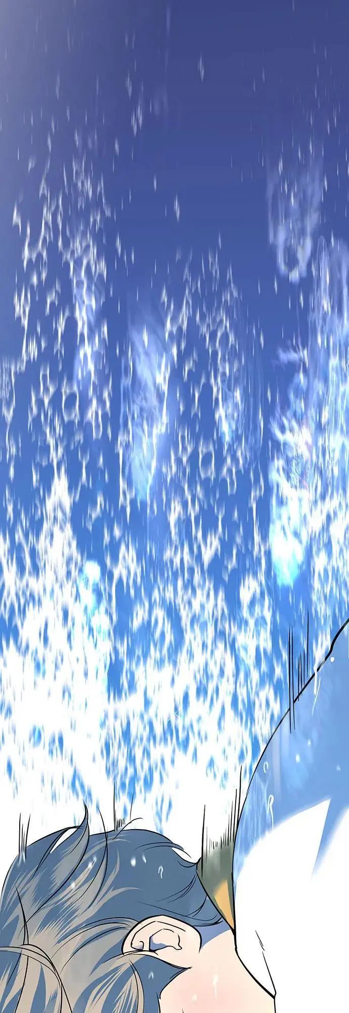 第37话 第57页