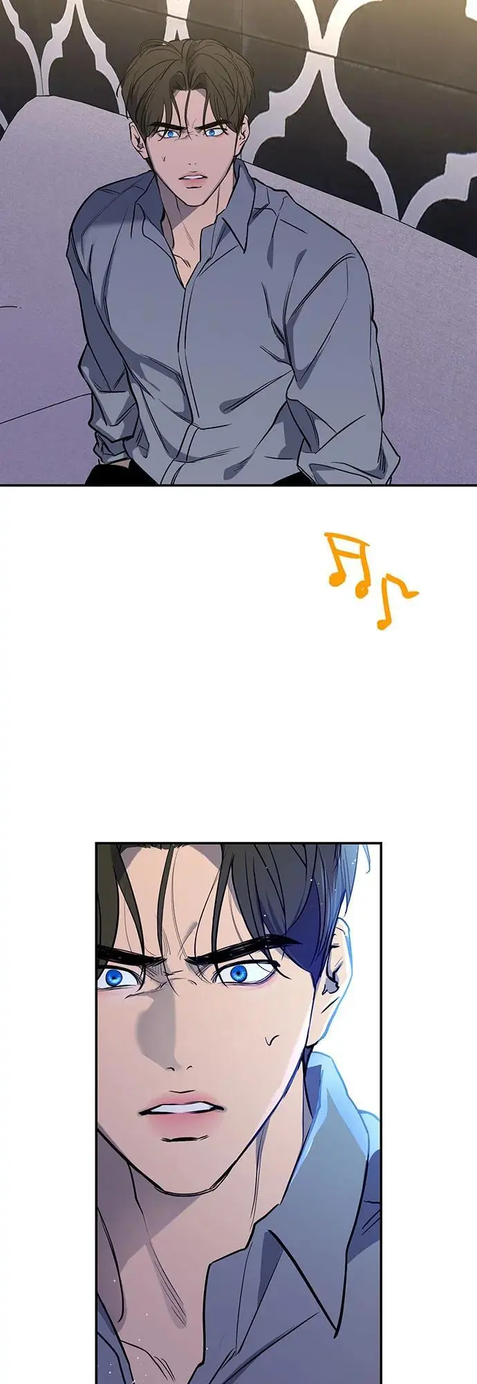 第36话 第4页