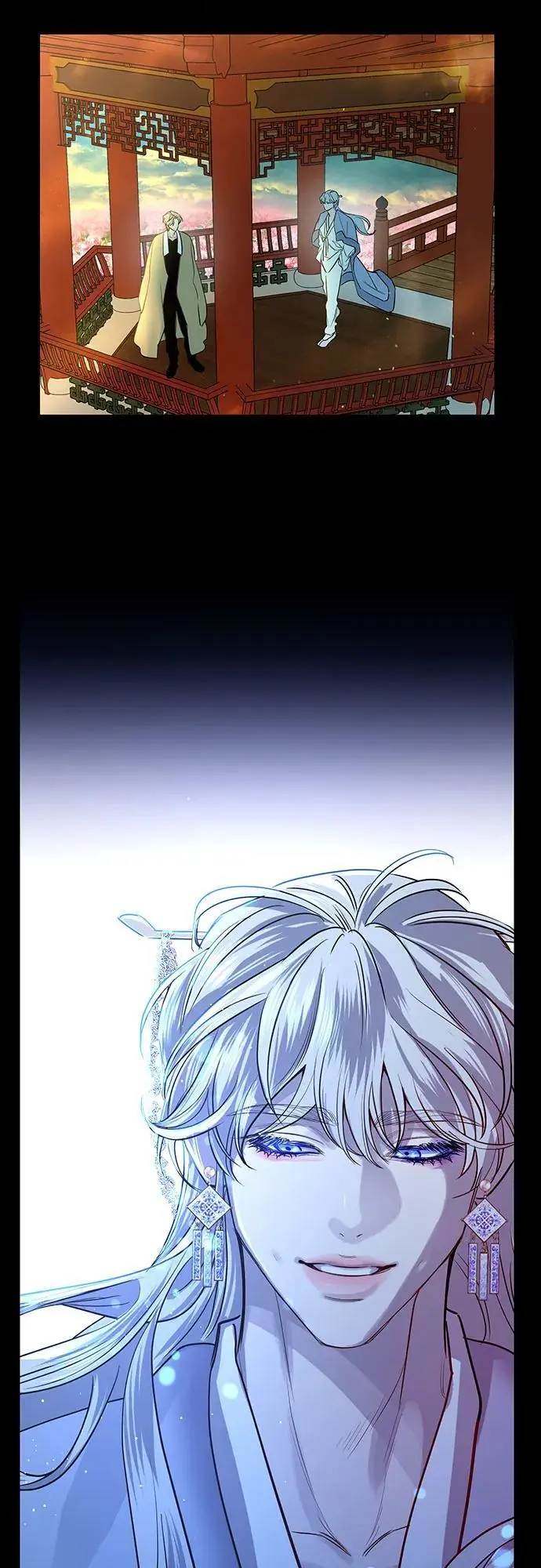 第36话 第6页