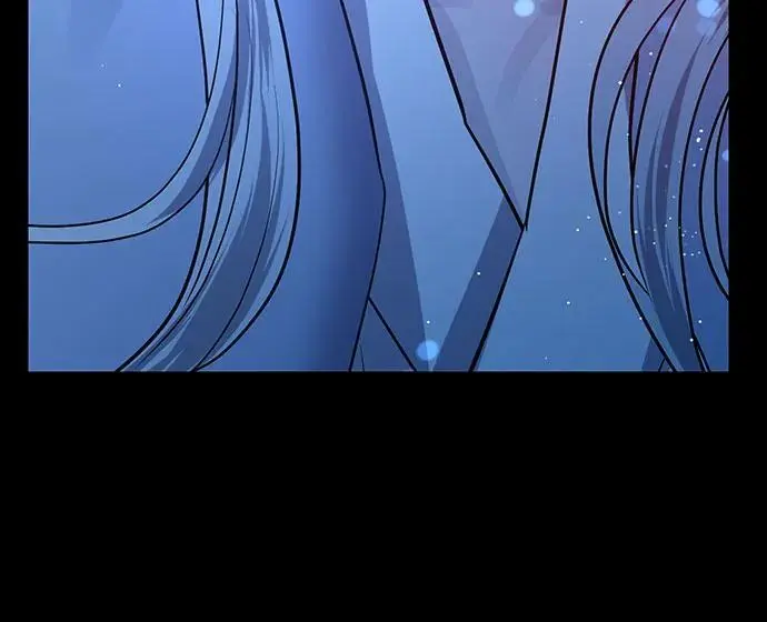 第36话 第7页