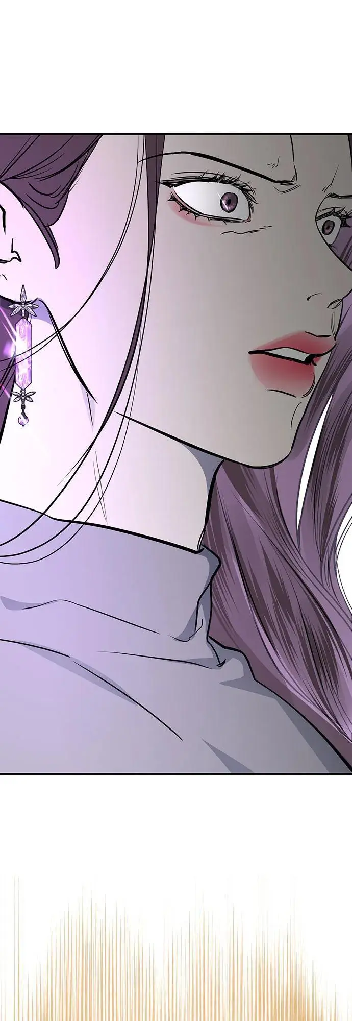 第36话 第21页