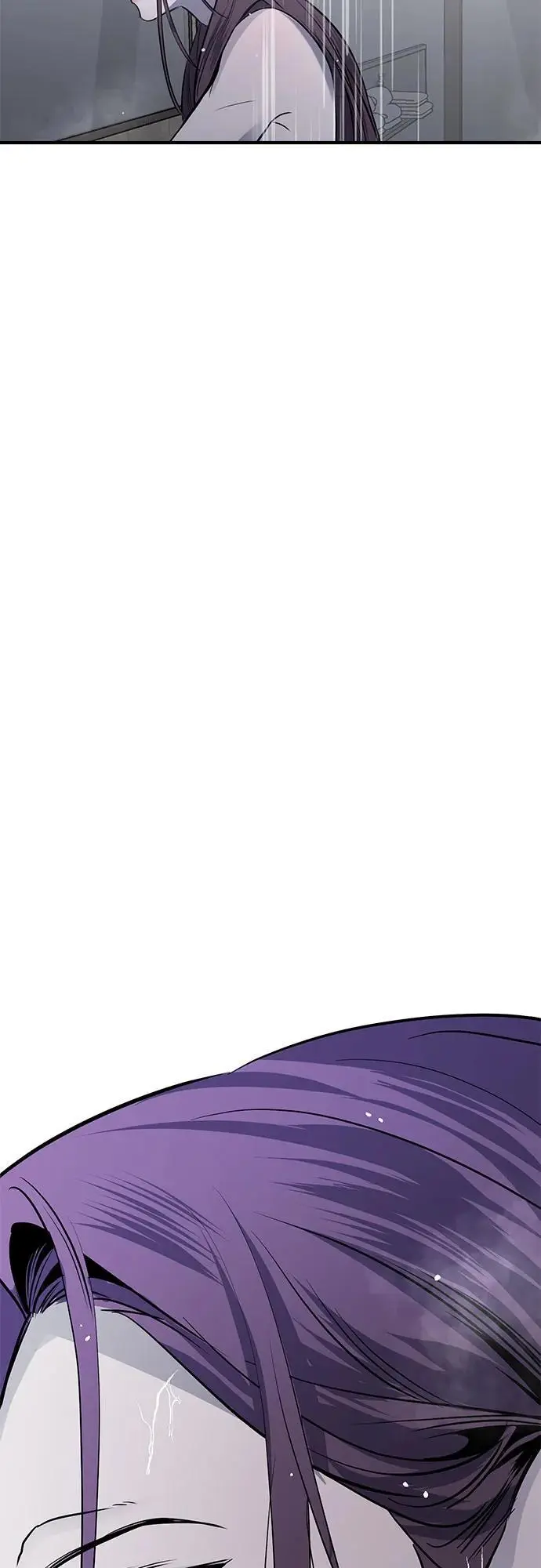 第36话 第59页