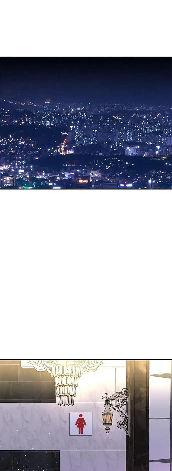 第35话 第2页