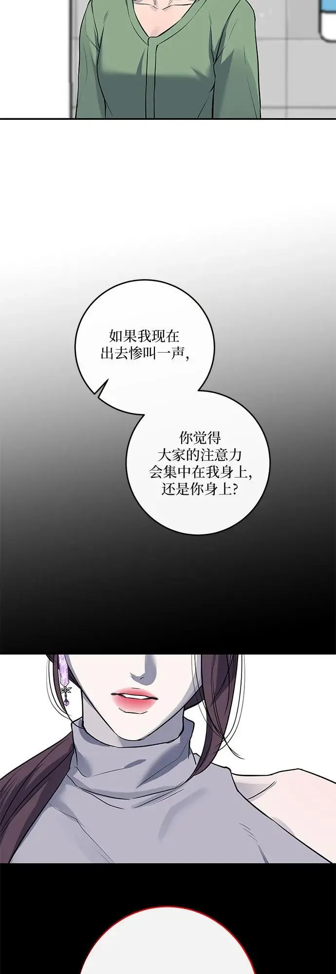 第35话 第6页