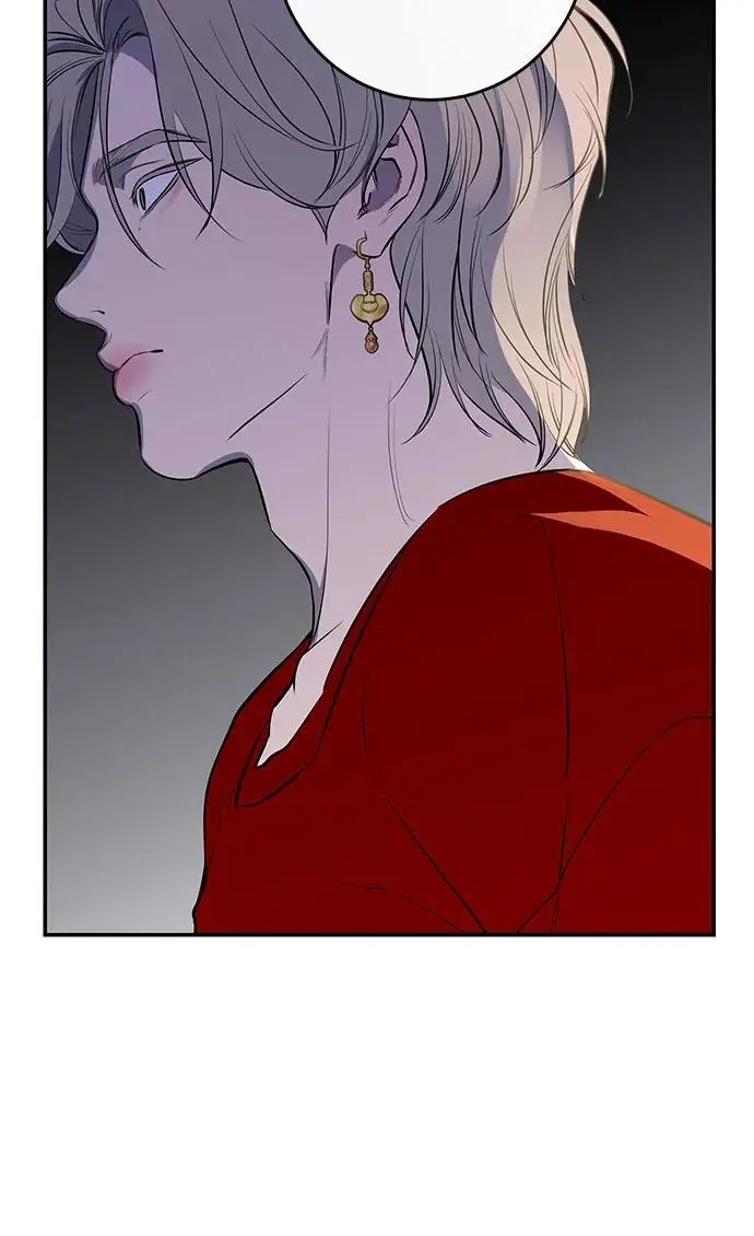 第35话 第24页