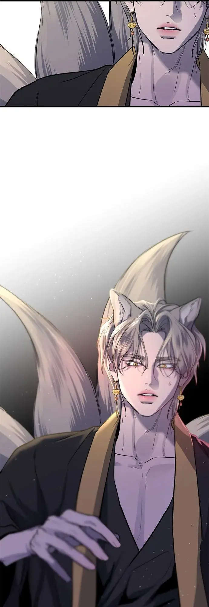 第35话 第69页