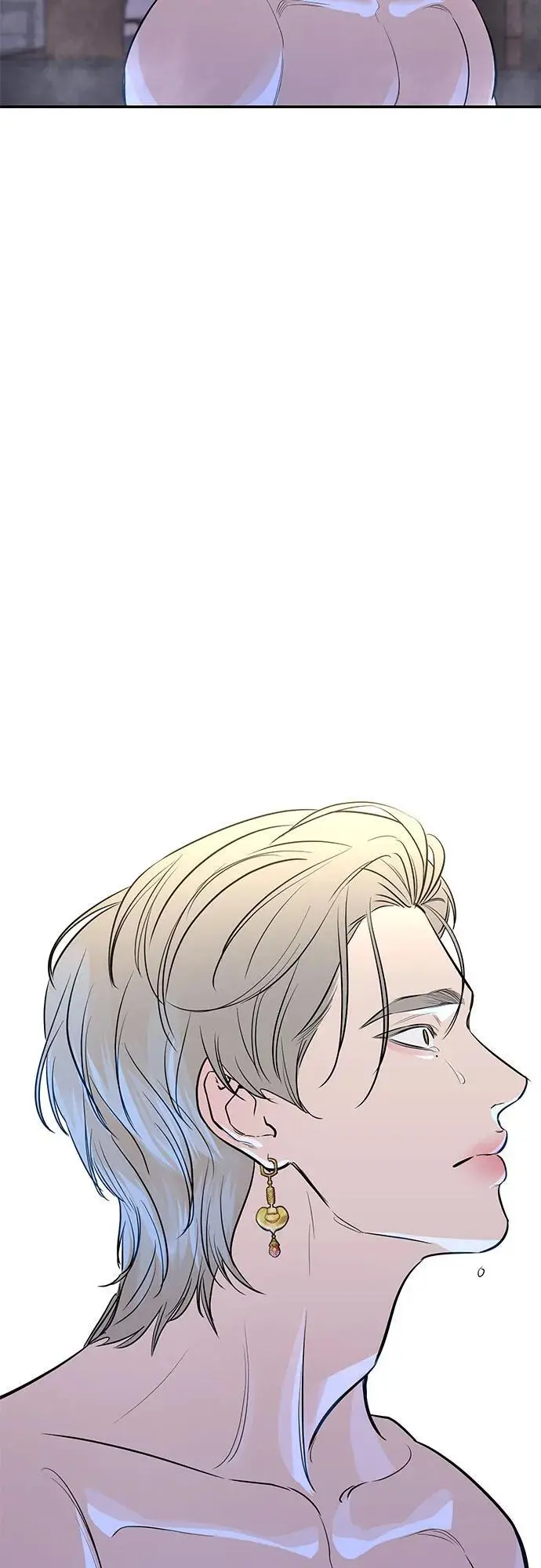第32话 第29页