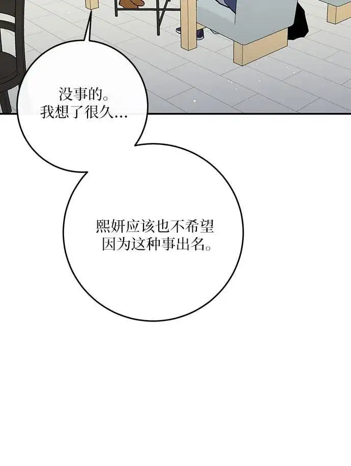 第31话 第7页