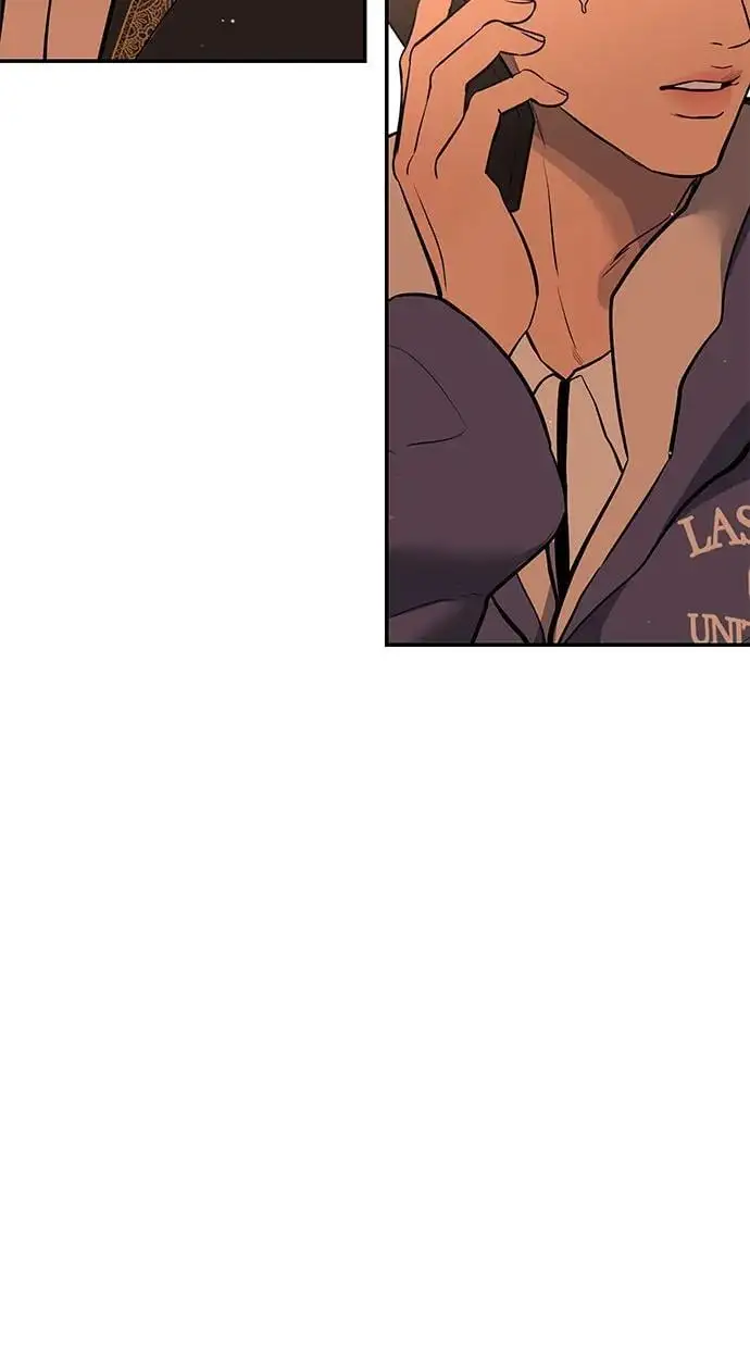 第31话 第51页