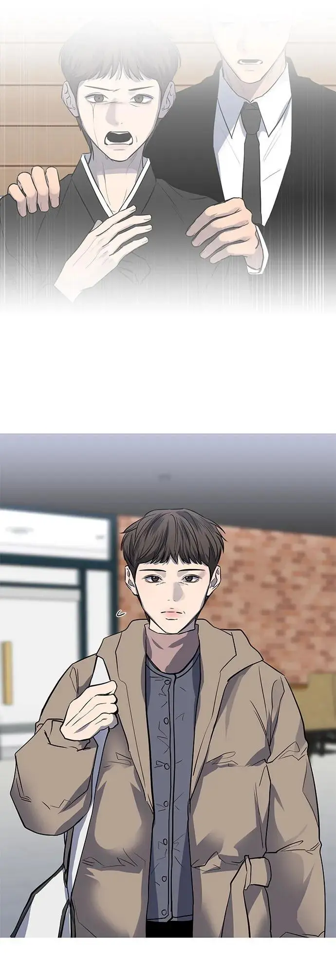 第30话 第37页