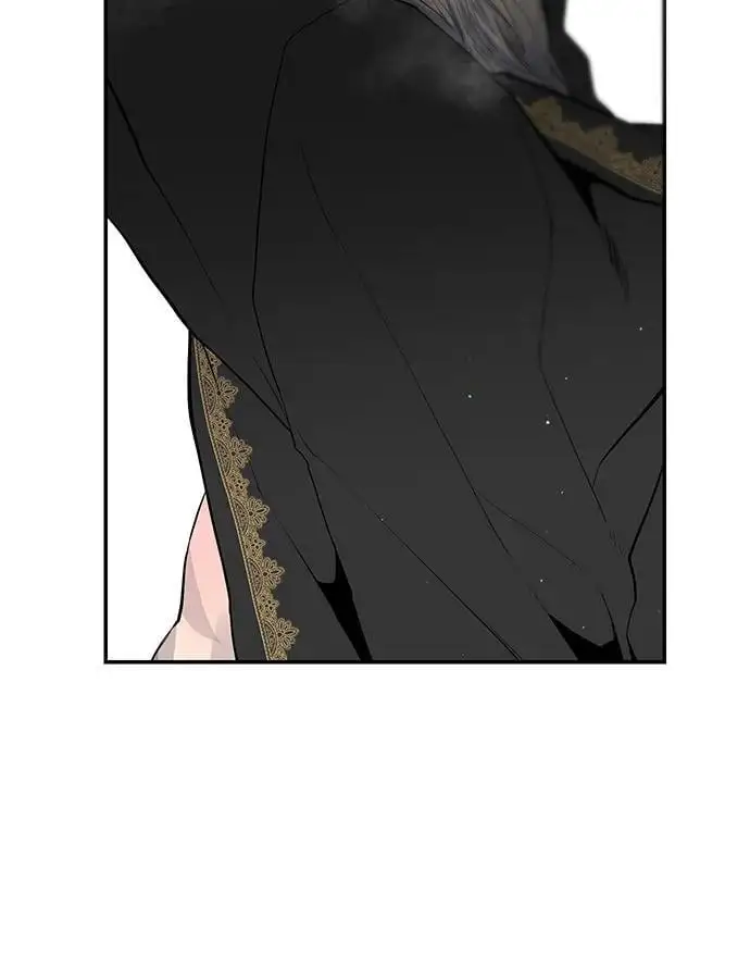 第30话 第47页