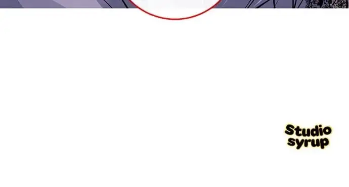 第30话 第54页