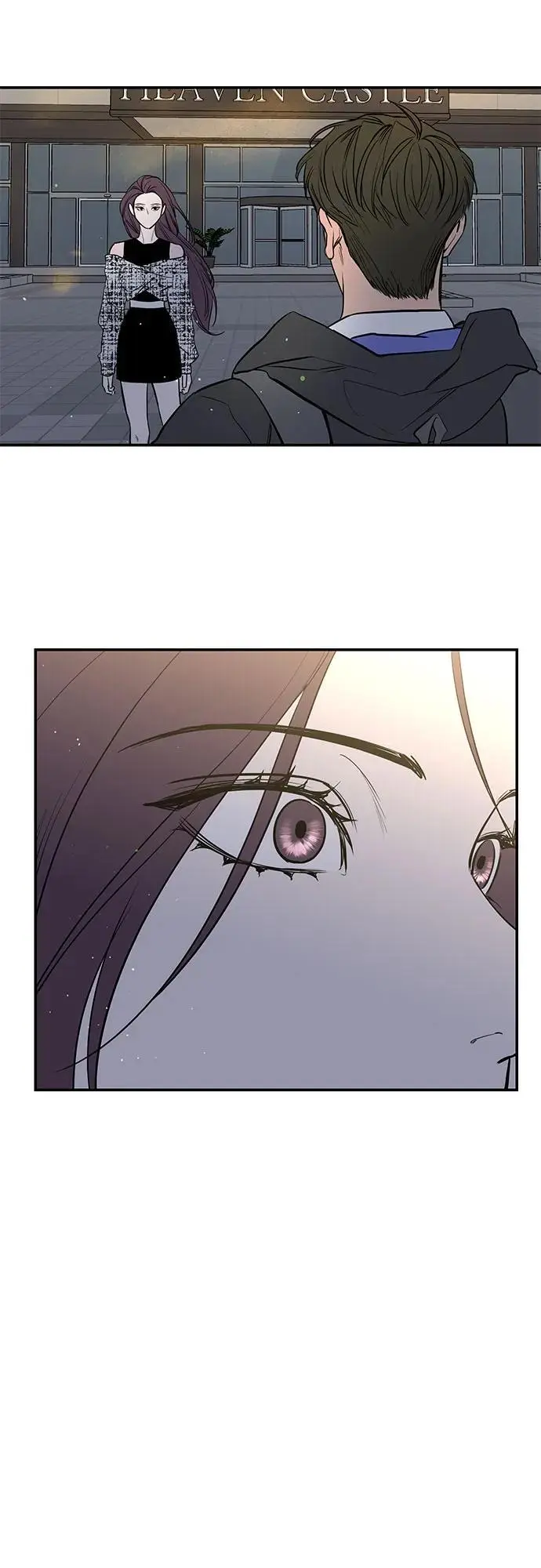 第29话 第35页