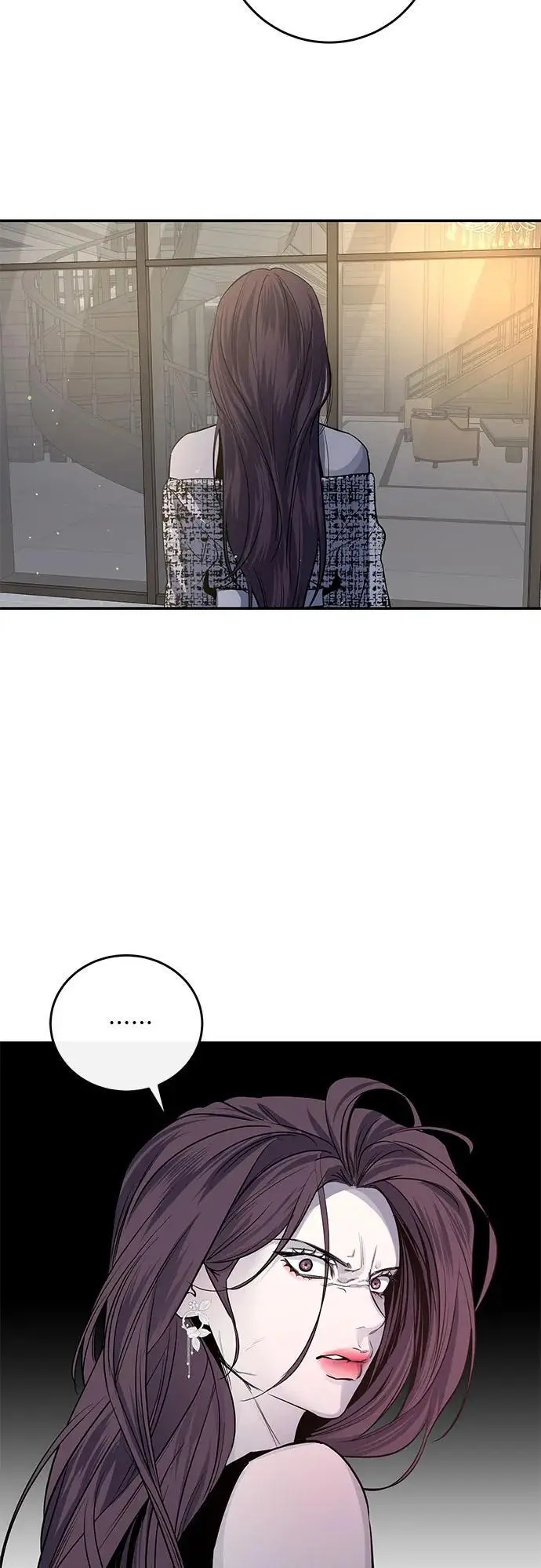 第29话 第50页