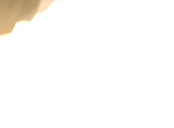 第29话 第53页