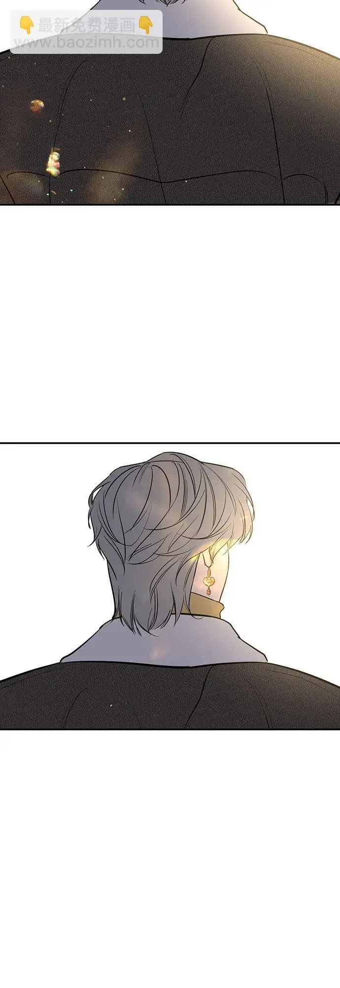 第28话 第22页