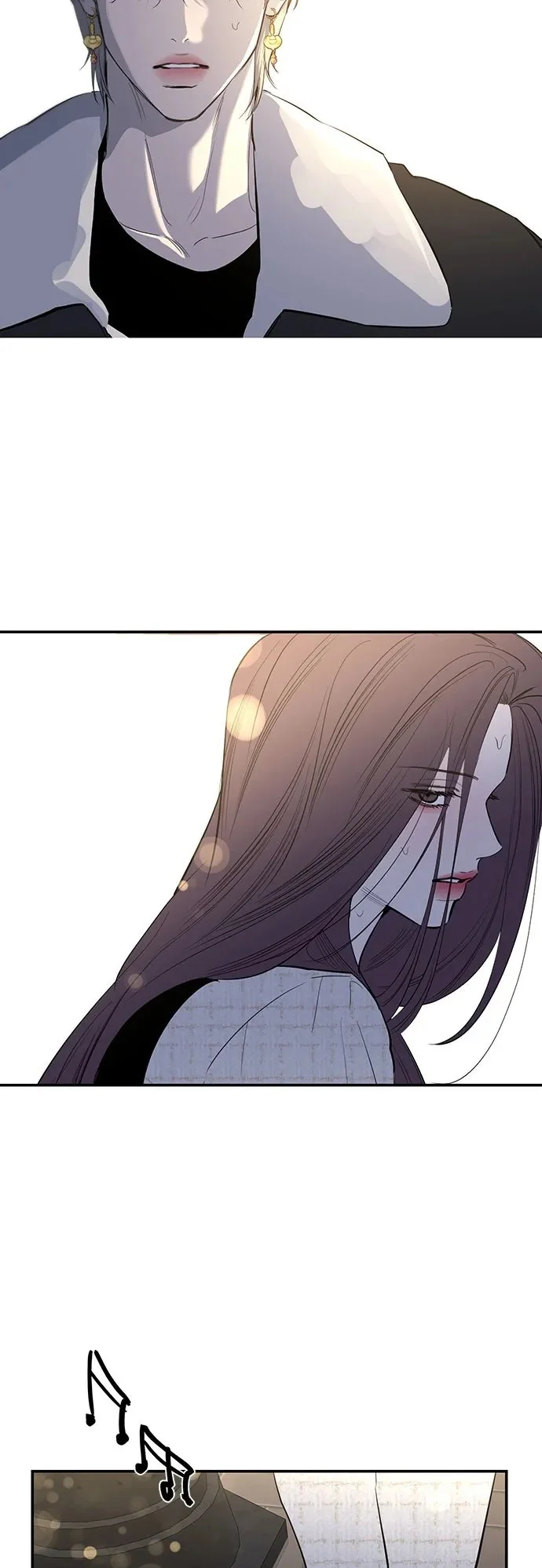 第62话 第50页