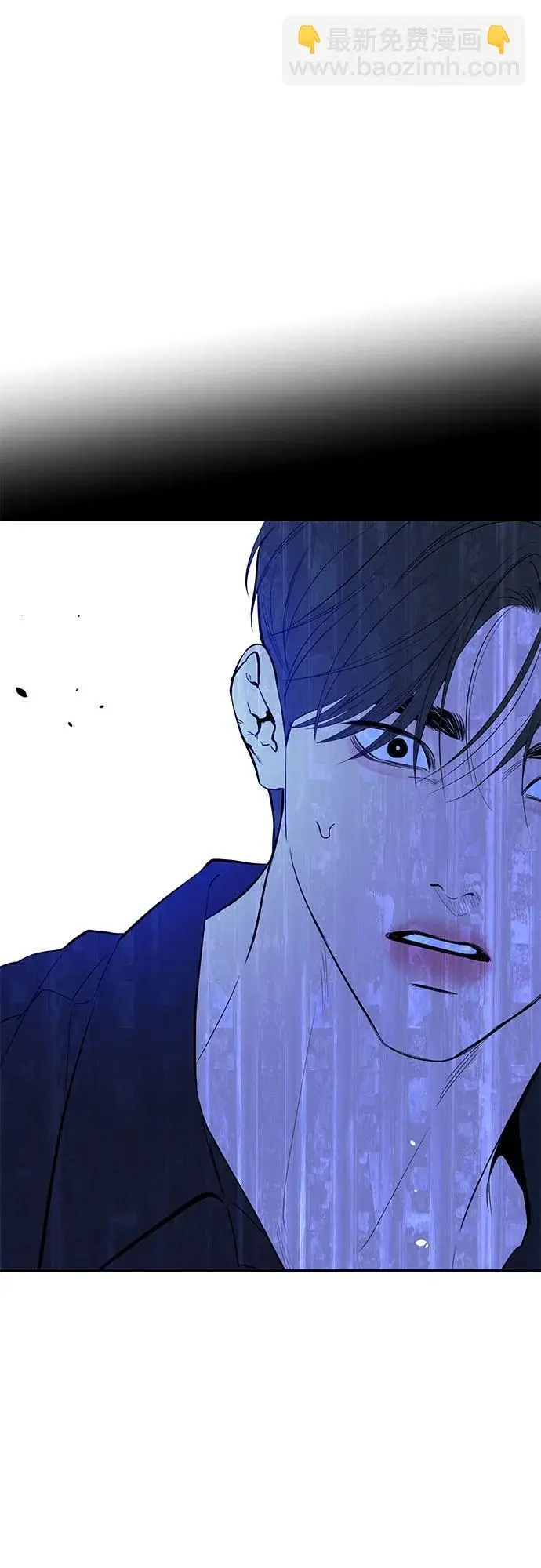 第63话 第21页