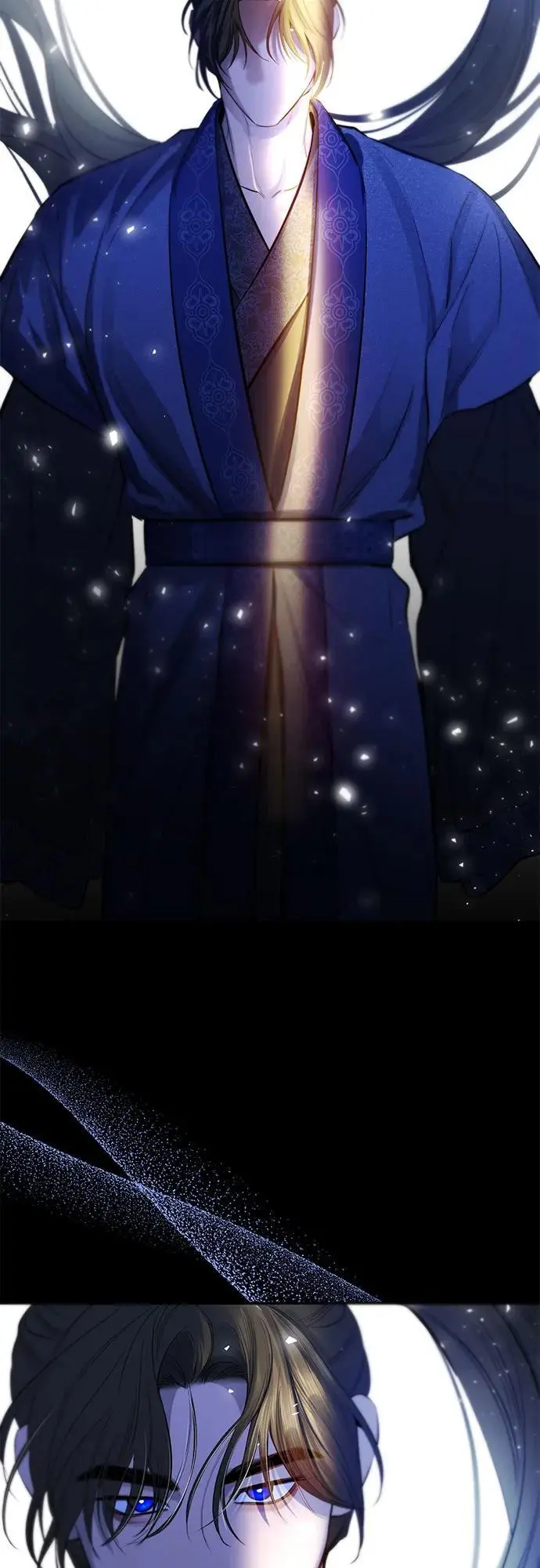 第63话 第23页