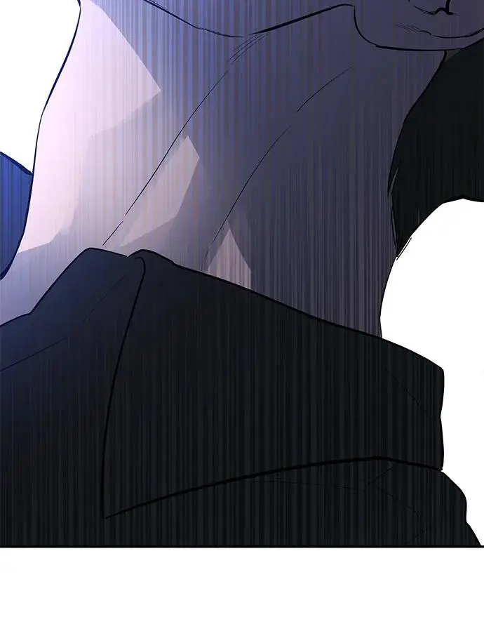 第63话 第27页