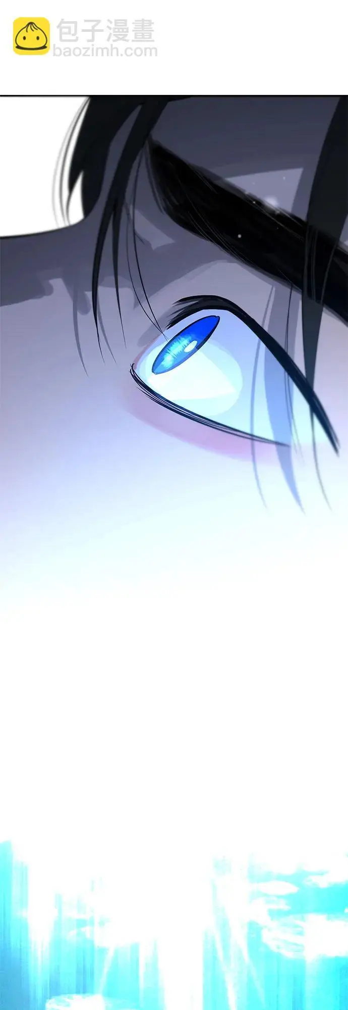 第63话 第28页