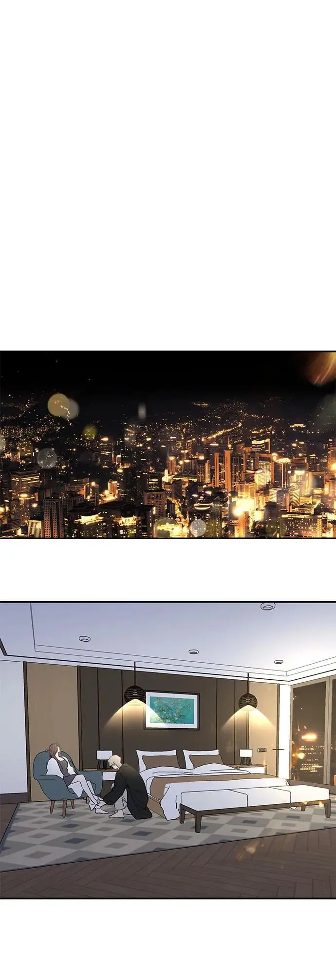 第63话 第52页