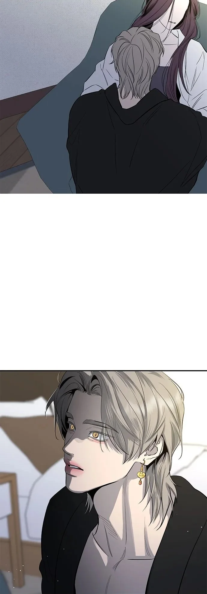 第64话 第3页