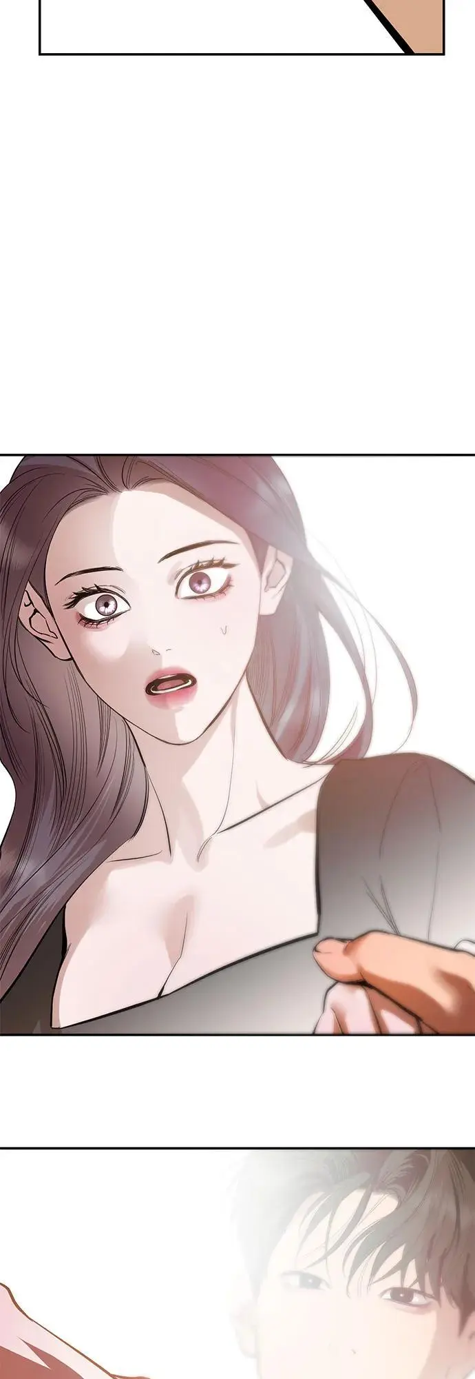 第64话 第25页