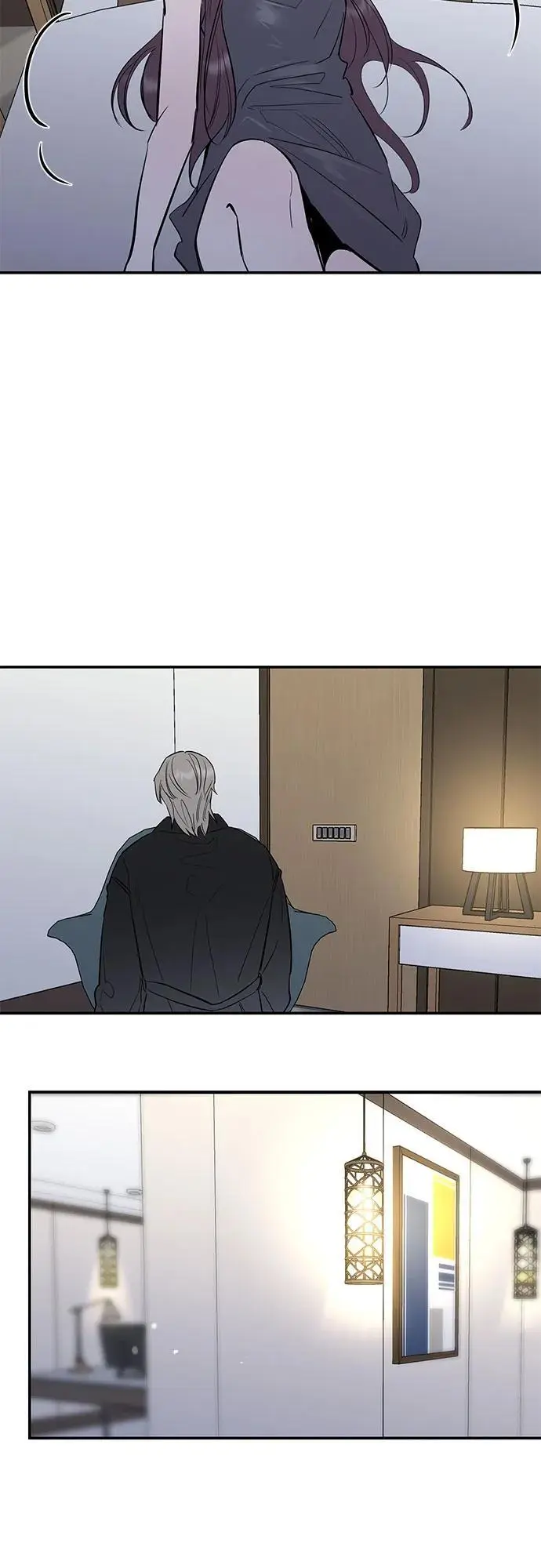 第64话 第44页