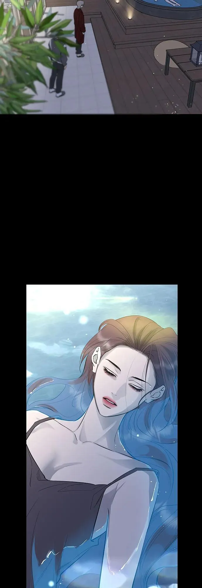 第65话 第4页