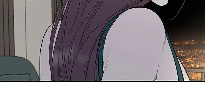 第65话 第37页
