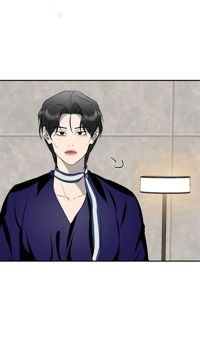 第65话 第68页