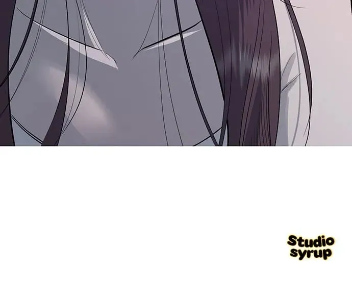 第65话 第72页