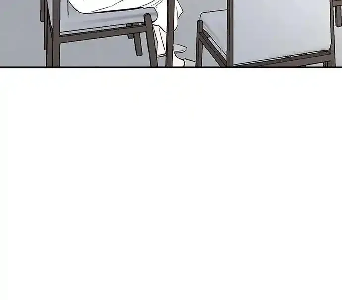 第66话 第7页