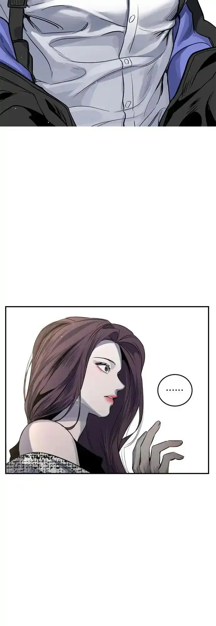 第27话 第3页