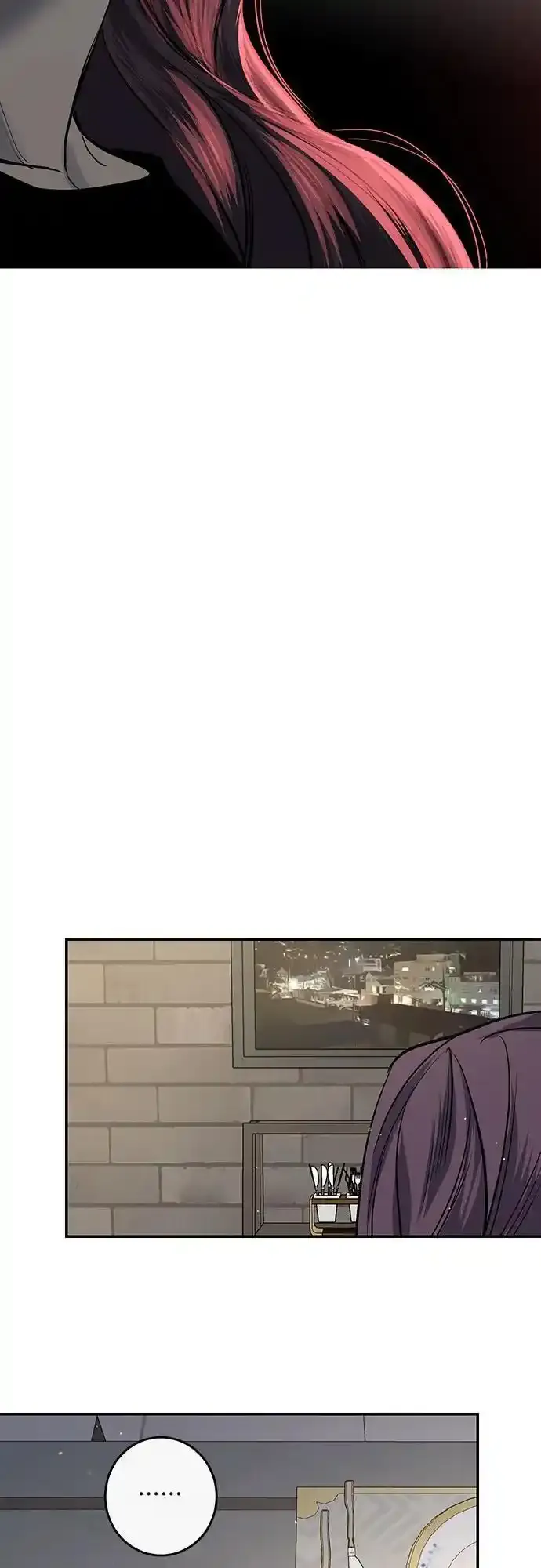 第27话 第21页